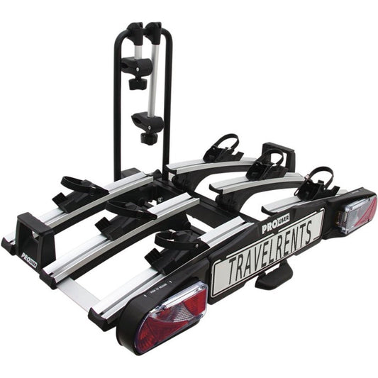 Pro-User Diamant SG3 fietsendrager voor 3 fietsen huren