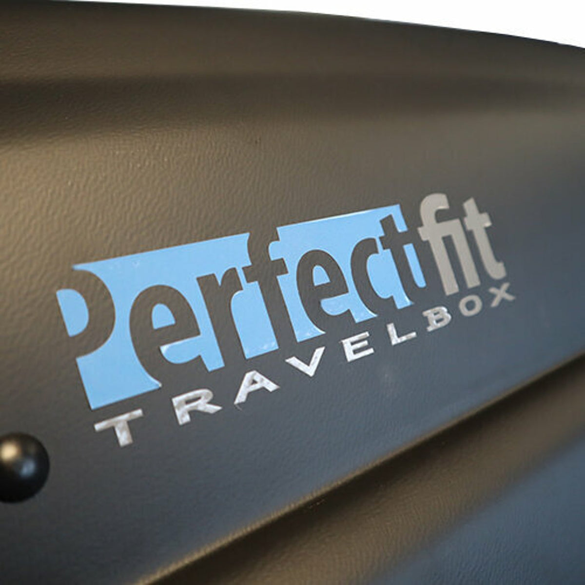 Dakkoffer PerfectFit 500 liter huren – foto 3