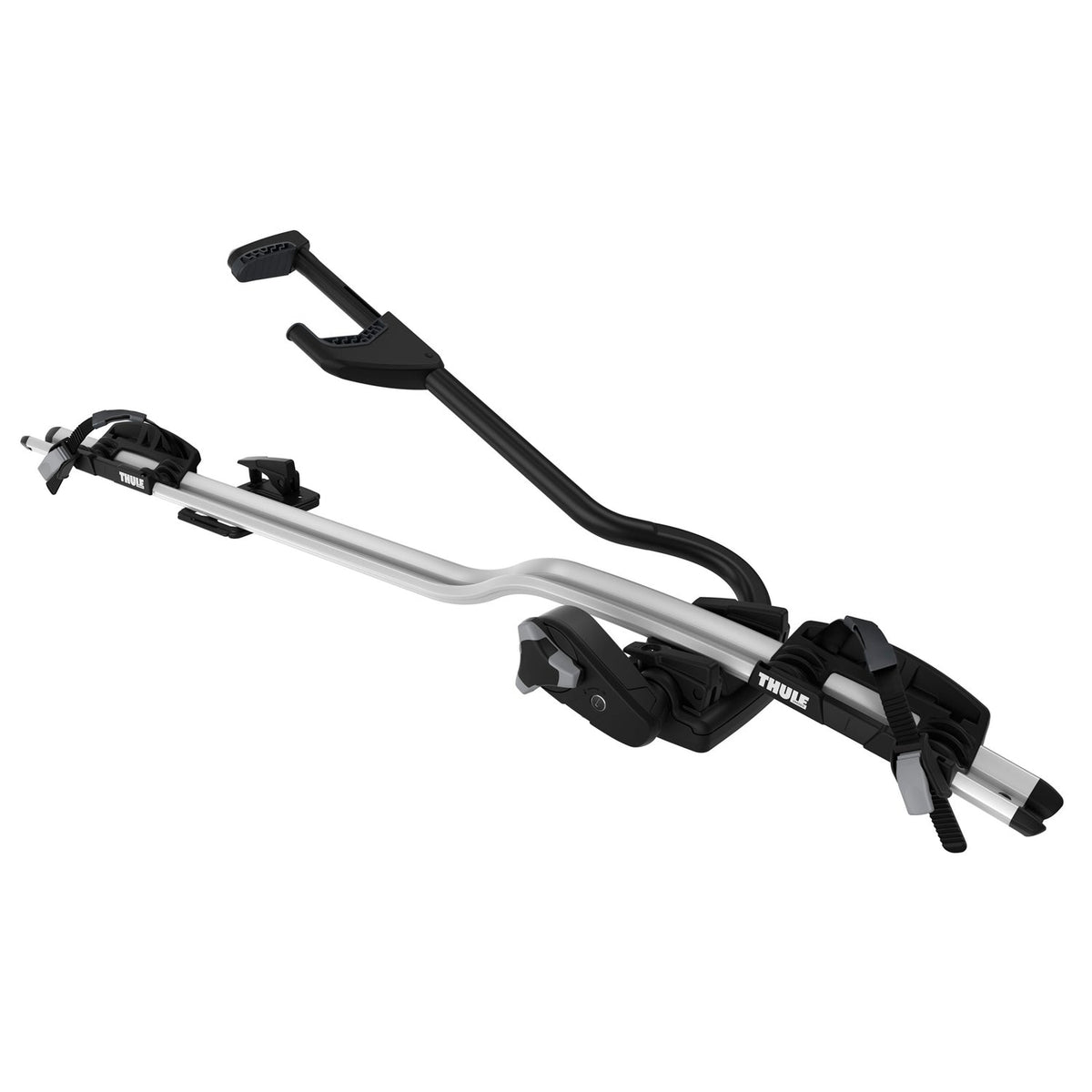Thule ProRide 598 fietsendrager huren – foto 1