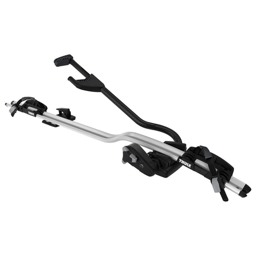 Thule ProRide 598 fietsendrager huren – foto 1
