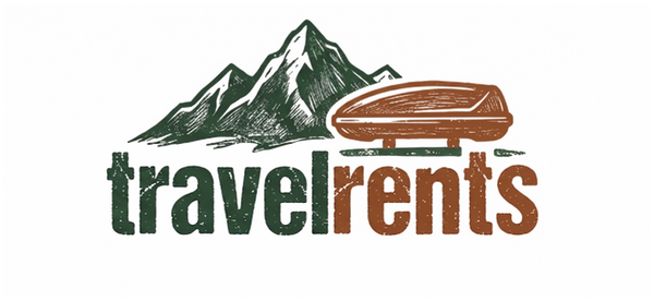Travelrents