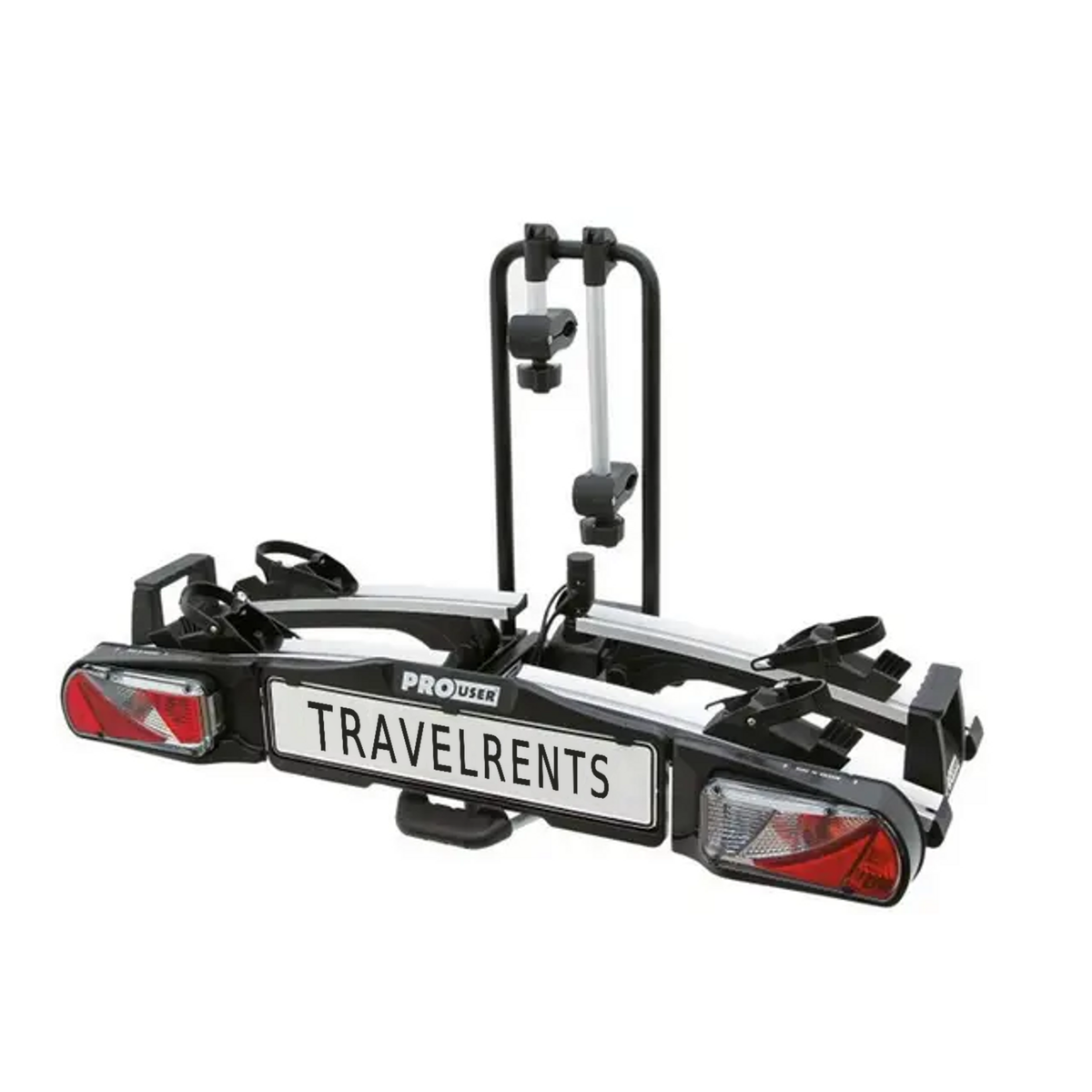 Pro-User Diamant SG2 fietsendrager huren – foto 1